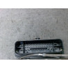 UNITE HYDRAULIQUE ABS MERCEDES CLASSE A