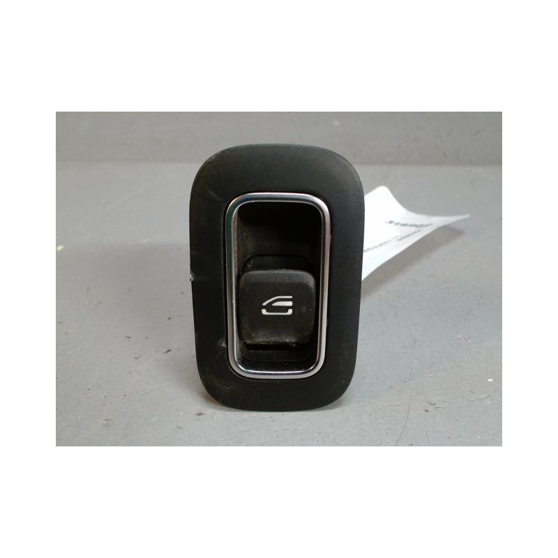 COMMANDE LEVE-GLACE PORTE ARD MERCEDES CLASSE A