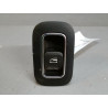 COMMANDE LEVE-GLACE PORTE ARD MERCEDES CLASSE A