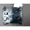 COMMANDE GPS MERCEDES CLASSE A