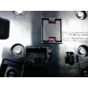 COMMANDE GPS MERCEDES CLASSE A
