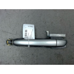 POIGNEE EXT PORTE ARG