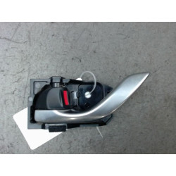 POIGNEE INT PORTE ARG