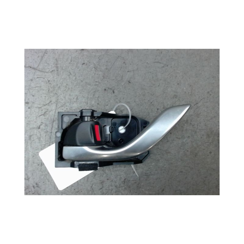 POIGNEE INTERIEURE PORTE ARRIERE GAUCHE MAZDA MAZDA 6 BREAK