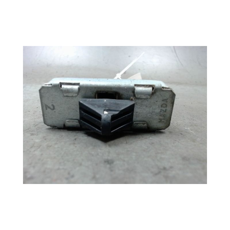 TIRANT PORTE ARG MAZDA MAZDA 6 BREAK