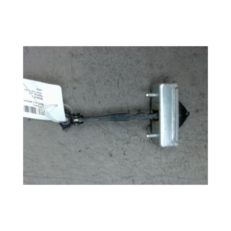 TIRANT PORTE ARG MAZDA MAZDA 6 BREAK