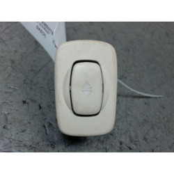 BOUTON COMMANDE TOIT OUVRANT