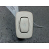 BOUTON COMMANDE TOIT OUVRANT CITROEN C6
