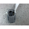 BOUTON COMMANDE TOIT OUVRANT CITROEN C6