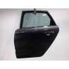 PORTE ARRIERE GAUCHE CITROEN C4 04-08