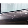 PORTE ARRIERE GAUCHE CITROEN C4 04-08