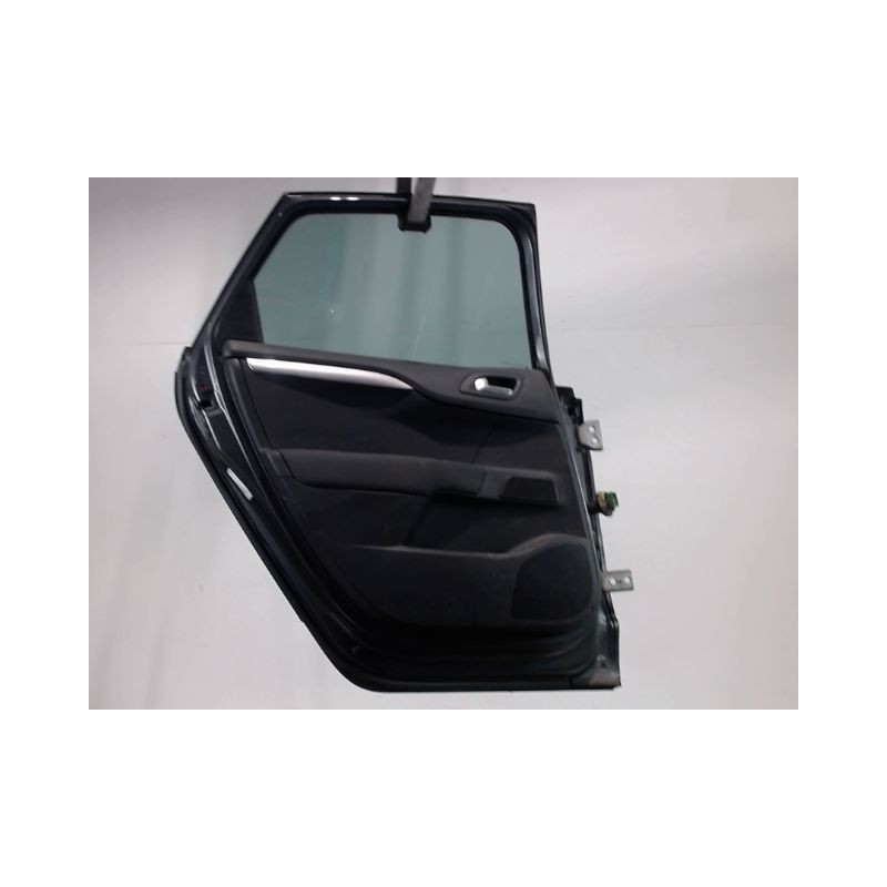 PORTE ARRIERE GAUCHE CITROEN C4 04-08