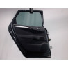 PORTE ARRIERE GAUCHE CITROEN C4 04-08