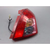 FEU ARRIERE DROIT SUZUKI SWIFT III 2005-2011