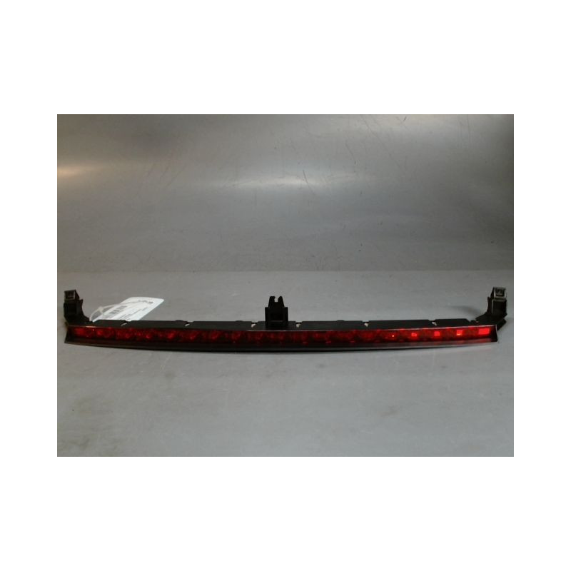 FEUX STOP SUPPLEMENTAIRE MERCEDES GLK