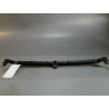 FEUX STOP SUPPLEMENTAIRE MERCEDES GLK