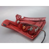 FEU ARRIERE DROIT SUZUKI SWIFT III 2005-2011