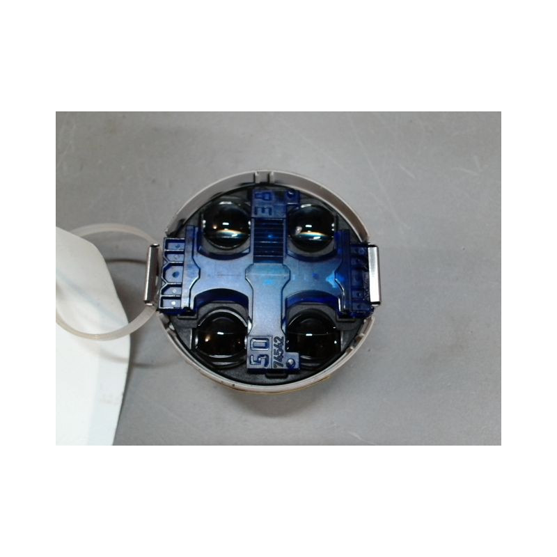 CAPTEUR DE PLUIE MERCEDES GLK