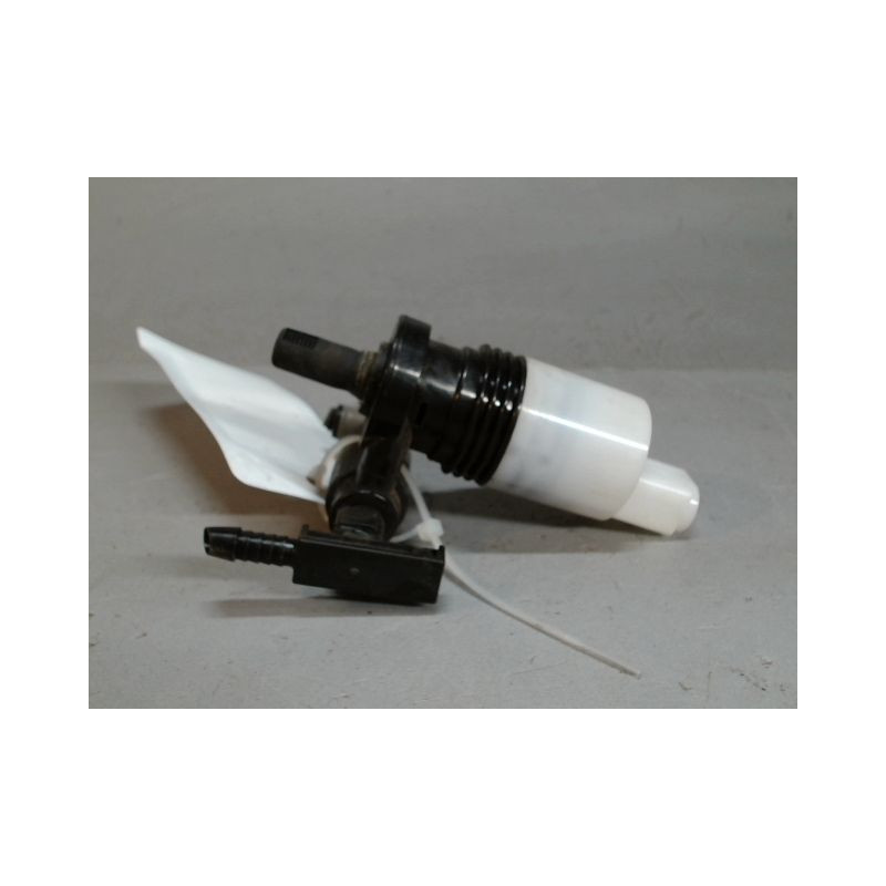POMPE LAVE-GLACE AVANT MERCEDES GLK
