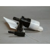 POMPE LAVE-GLACE AVANT MERCEDES GLK
