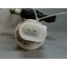 POMPE LAVE-GLACE AVANT MERCEDES GLK