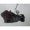 PONT ARRIERE MERCEDES GLK 220 CDI 