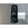 COMMANDE LEVE-GLACE PORTE AVG MERCEDES GLK
