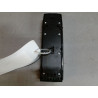 COMMANDE LEVE-GLACE PORTE AVG MERCEDES GLK