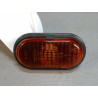 REPETITEUR AILE DROIT RENAULT KANGOO 2003-2007