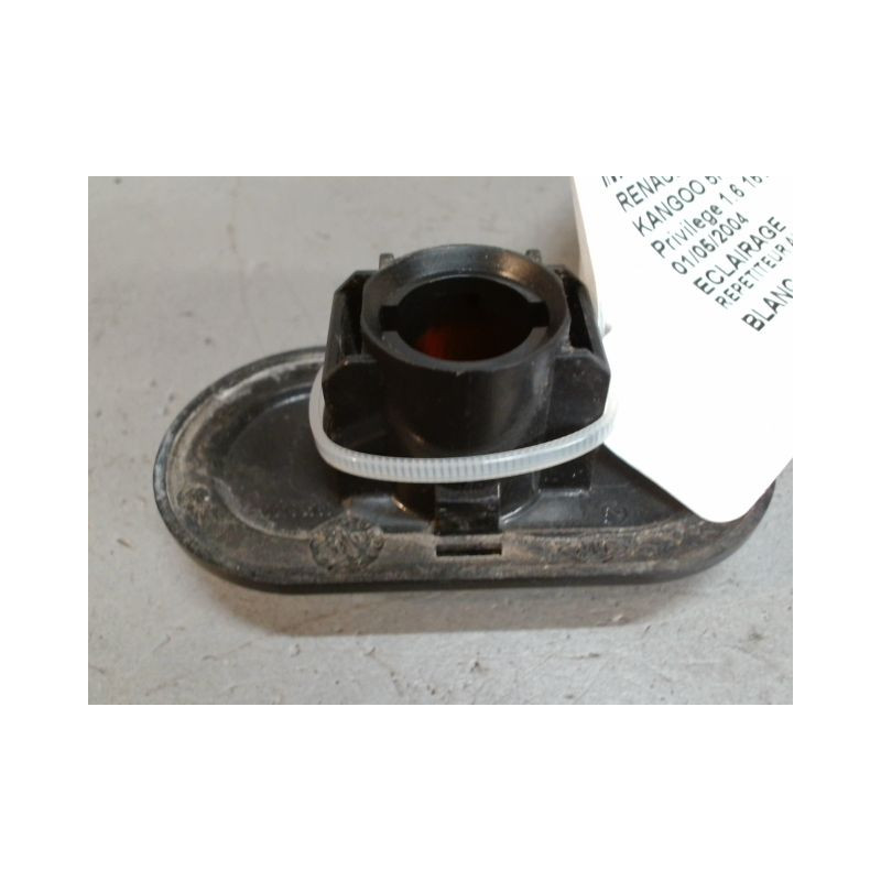 REPETITEUR AILE DROIT RENAULT KANGOO 2003-2007