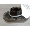 REPETITEUR AILE DROIT RENAULT KANGOO 2003-2007