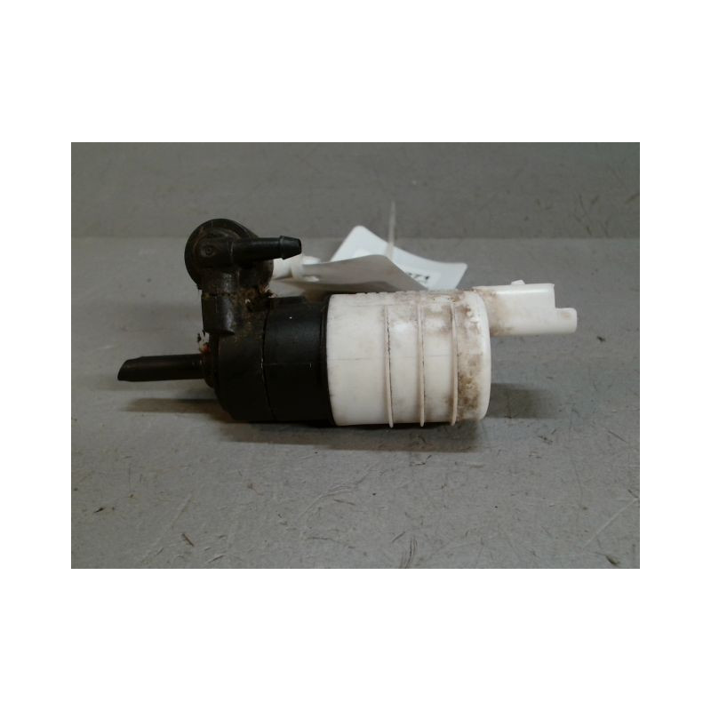 POMPE LAVE-GLACE AVANT RENAULT KANGOO 2003-2007