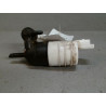 POMPE LAVE-GLACE AVANT RENAULT KANGOO 2003-2007