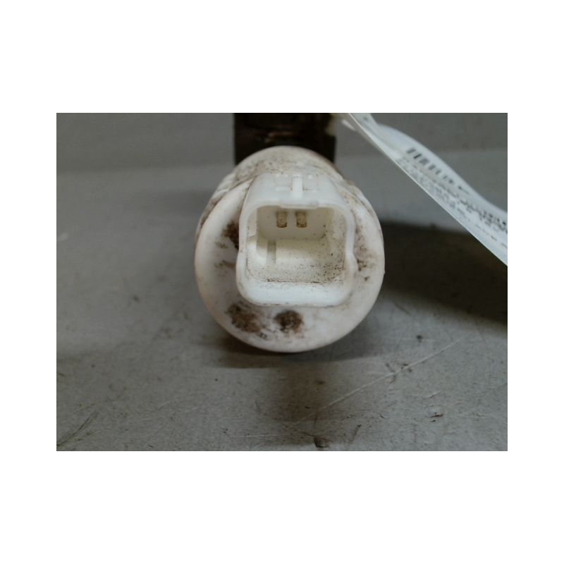 POMPE LAVE-GLACE AVANT RENAULT KANGOO 2003-2007