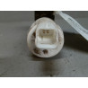 POMPE LAVE-GLACE AVANT RENAULT KANGOO 2003-2007