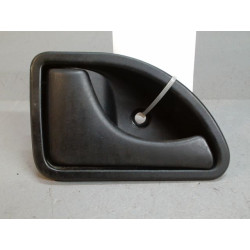 POIGNEE INT PORTE AVG