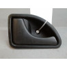 POIGNEE INTERIEURE PORTE AVANT GAUCHE RENAULT KANGOO 2003-2007