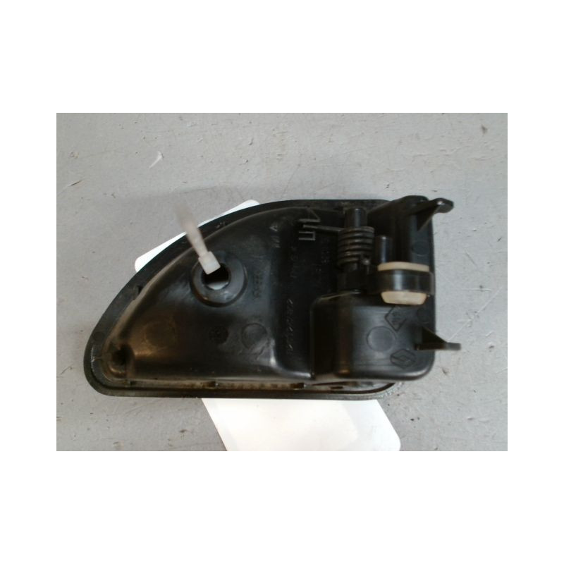 POIGNEE INTERIEURE PORTE AVANT GAUCHE RENAULT KANGOO 2003-2007
