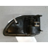 POIGNEE INTERIEURE PORTE AVANT GAUCHE RENAULT KANGOO 2003-2007