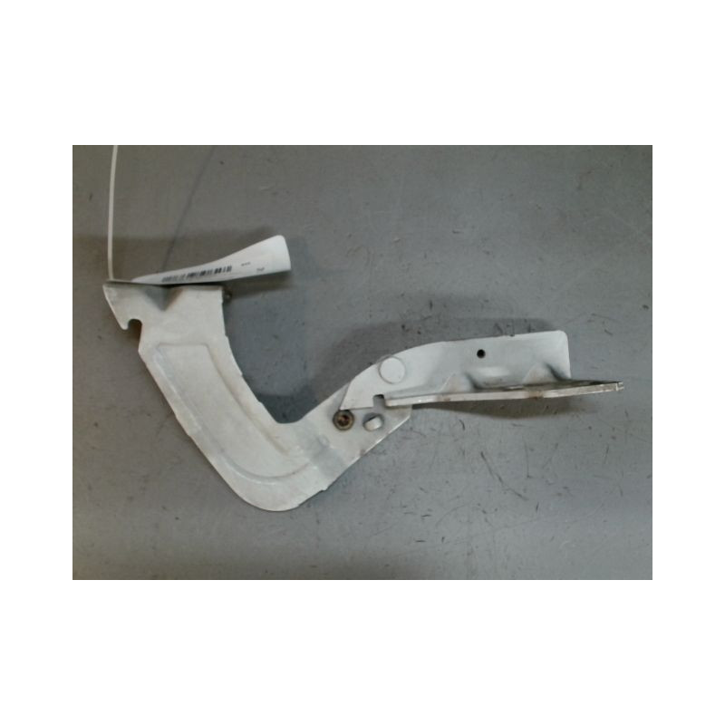 COMPAS DROIT CAPOT RENAULT KANGOO 2003-2007