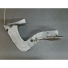 COMPAS DROIT CAPOT RENAULT KANGOO 2003-2007