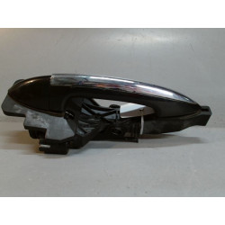 POIGNEE EXT PORTE ARD