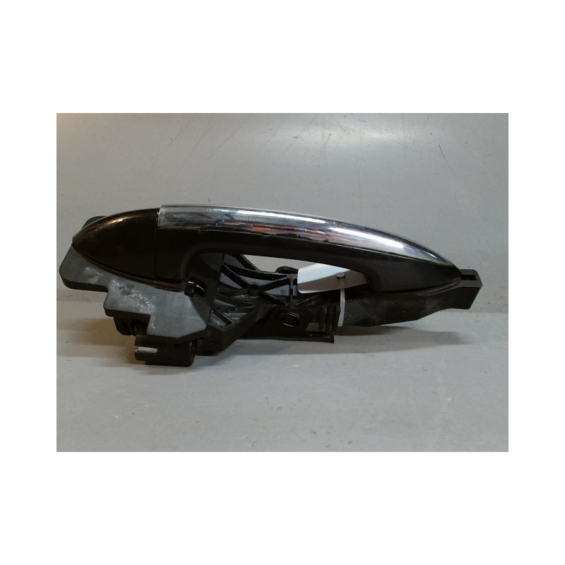 POIGNEE EXTERIEURE PORTE ARRIERE DROIT HYUNDAI IX20