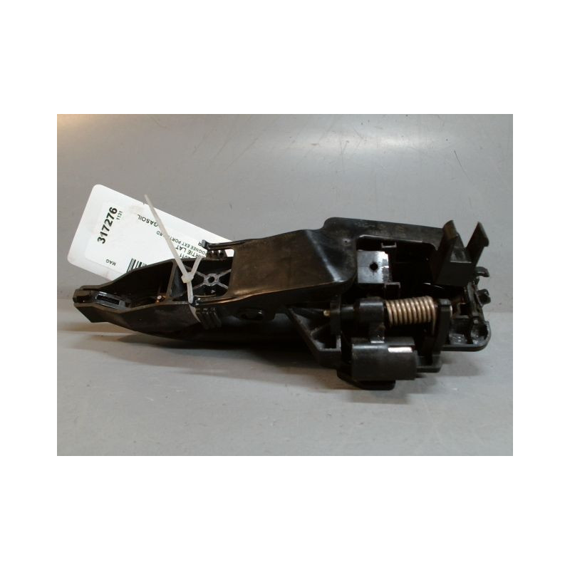 POIGNEE EXTERIEURE PORTE ARRIERE DROIT HYUNDAI IX20