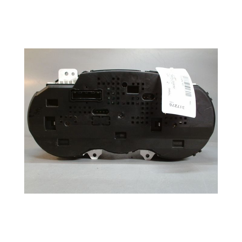 BLOC COMPTEURS HYUNDAI IX20