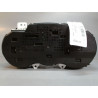 BLOC COMPTEURS HYUNDAI IX20