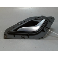 POIGNEE INT PORTE ARD