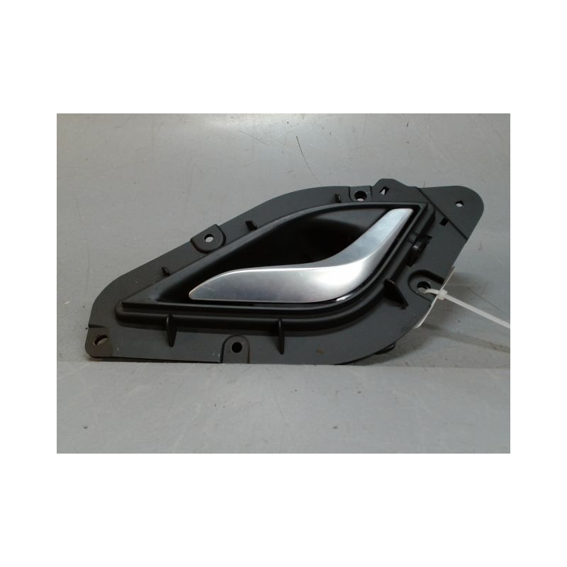 POIGNEE INTERIEURE PORTE ARRIERE DROIT HYUNDAI IX20