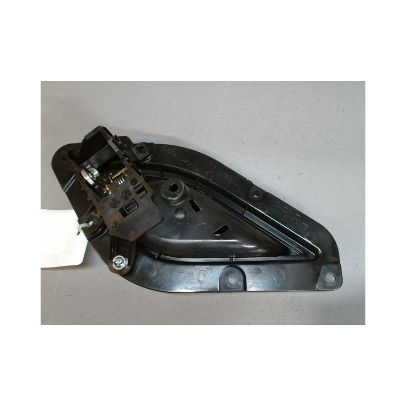 POIGNEE INTERIEURE PORTE ARRIERE DROIT HYUNDAI IX20