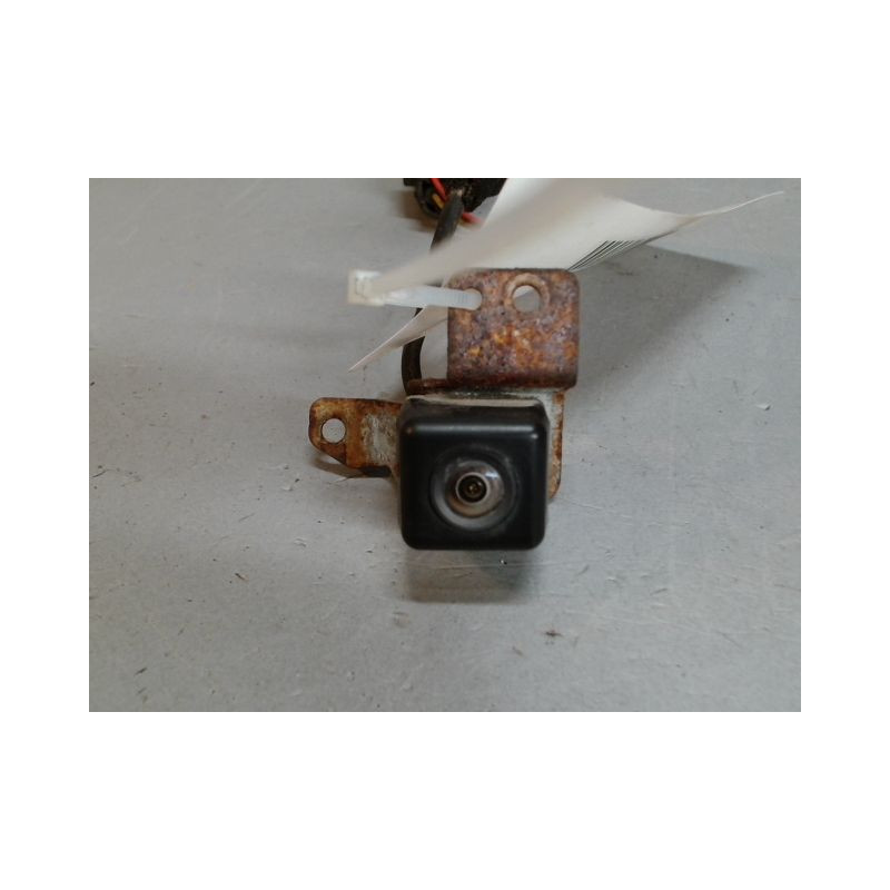 CAMERA ARRIERE HYUNDAI IX20